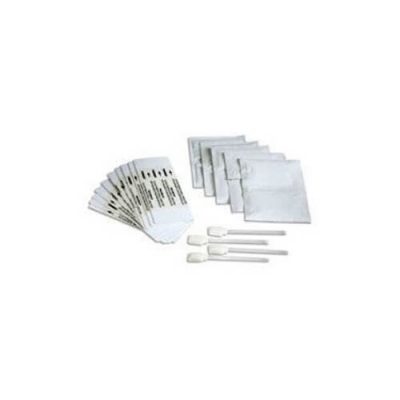Pointman Standard Cleaning Kit